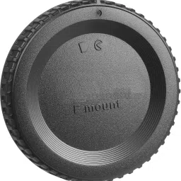 FND Body Cap BF-1B ForLens Cap-picture-20