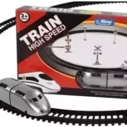 TRAIN-image-9