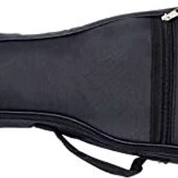 UKULELE COVERR Ukulele Bag-picture-28