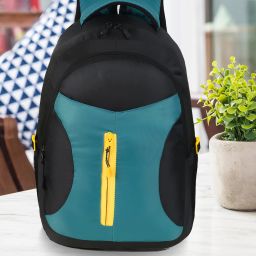 Medium 30 L Laptop Backpack For Business/Office/Travel/College, Casual Bag For Men And Women(1004)-image-27