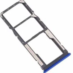 ShreeRamsamarth Sim Card Tray-image-30
