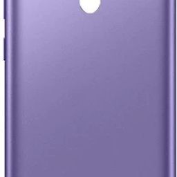 Tusail Samsung Galaxy M11 Back Panel-picture-34