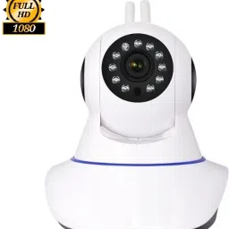 AVOIHS Top-Notch 1080p HD Security Camera: Cutting-Edge Technology for Safety Security Camera-image-50