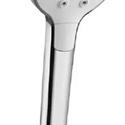 Parryware hand shower 3 - Modes, Focused power flow with Hose & clutch set of 1 pic 104 shower-picture-1