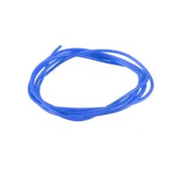 High Quality Ultra Flexible 16AWG Silicone Wire 10 m (Blue)-20