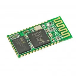 HC-06 Wireless Bluetooth Module without Baseplate-11