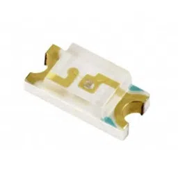 Blue LED - 0805 SMD Package - 10 Pieces Pack-31