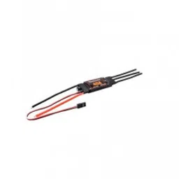 ReadytoSky 40A 2-4S ESC for Drone-11