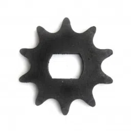 420 Pinion - 10T for Ebike-23