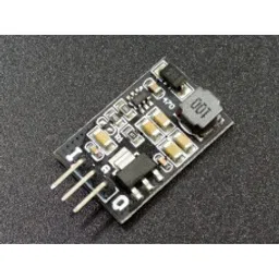5V DD38LOSA DC-DC Converter 5W Power Supply Module-16