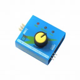 Digital Multi Servo Tester ESC CCPM Consistency Master Speed Control-5