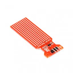 Water Level Depth Detection Sensor Module-19