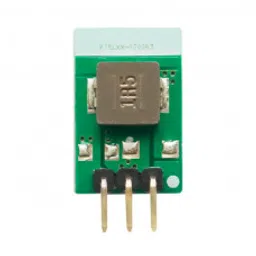 K78L04-1000R3 Mornsun +4V/-4V Output DC-DC Converter 1W High Efficiency Switching Regulator Module - SIP Package-26