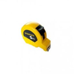 STANLEY 5m Measuring Tape-21