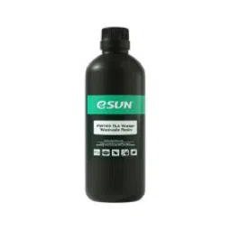 eSun PW100 PLA Water Washable Resin-White-image-16