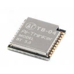 Ai Thinker TB-04 Bluetooth module-6
