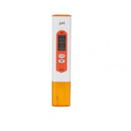 Portable PH-05 Water Quality Tester pH Detector for Fish Tank Aquaculture-12