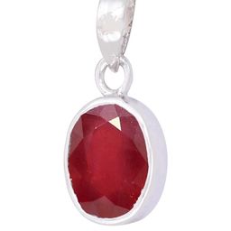 RAVIOUR LIFESTYLE Girls NA Jewellery Set-image-10