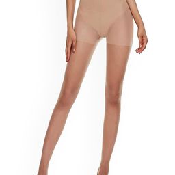 KRENOZ Sheer Pantyhose Stockings-picture-8