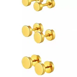 Iga collection Women Earrings-picture-45