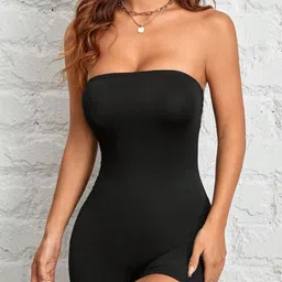 PYOS Full Body Shapewear-picture-6