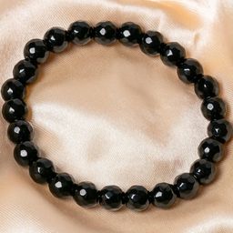 craftNyou Unisex Bracelet-image-51