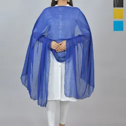 LA FEMINAE Dupatta-picture-9