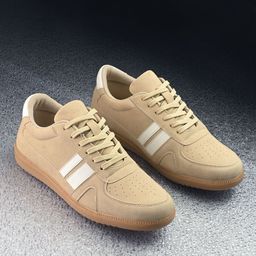 AfroJack Men Sneakers-image-52
