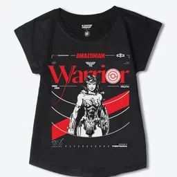 YK Justice League Print Top-picture-46
