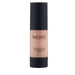Note Mattifying Extreme Wear SPF 15 Foundation - 111- 30 ml-41