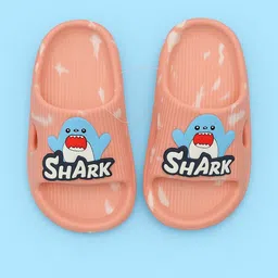 ONFEET Kids Croslite Sandals-picture-22
