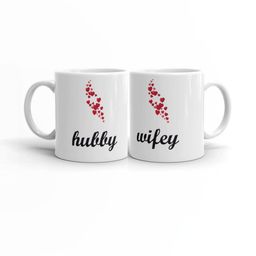 Gift4You Ceramic Cups-picture-13