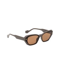 KOSCH ELEMENTE Women Wayfarer Sunglasses with UV Protected Lens KST 23872 C2-image-86