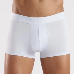 Calvin Klein Underwear Low Rise Short Trunk SP25NB3455AY9-picture-46
