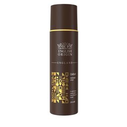 English Origin Oxford Long Lasting Deodorant - 250 ml-44