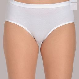 mod & shy Pack of 3 Mid-Rise Hipsters Briefs MU1575757-S-image-105
