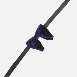 Louis Philippe Men Bow Tie-picture-55