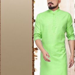 ANUJ FASHION Men Kurta-picture-30