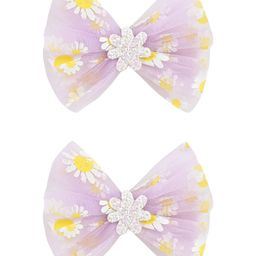 Aye Candy Girls Alligator Hair Clip-image-78