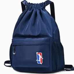 StyleCast x Revolte Unisex Backpack-picture-39