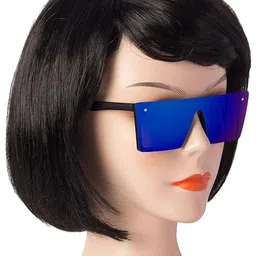 Arzonai Unisex Multi Sunglasses-image-85