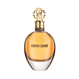 Roberto Cavalli Women Signature Eau De Parfum - 75ml-8