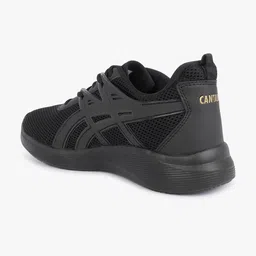 Cantabil Men Mesh Running Shoes image 4