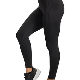 Rzlecort High-Rise Training or Gym Tights-image-11