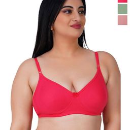 LADYLAND Bra Full Coverage-image-63