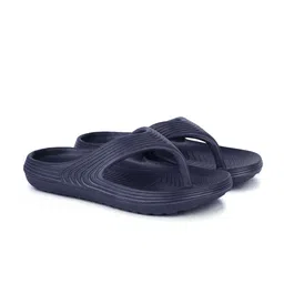 PENNEN Set Of 2 Self Design Clogs image 5
