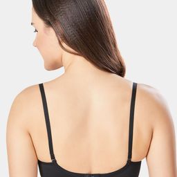 Trylo Bra Full Coverage image 3