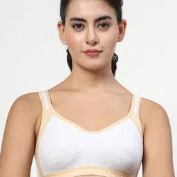 LILY Bra Full Coverage image 5