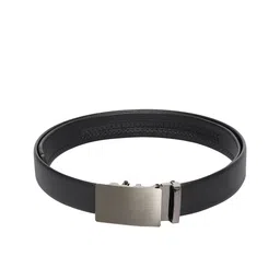 WINSOME DEAL Men Formal Belt-picture-31