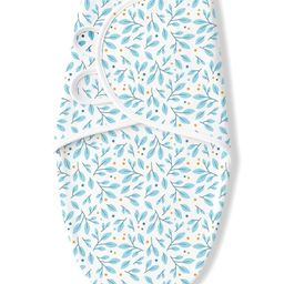 TIDY SLEEP Kids Printed Hug-Me U-Shape Wrapper-picture-4